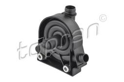 NAP.R.AUDI 1,8 95- /HYDR./ HANS PRIES HP109 166