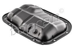 NAP.R.VW 1,8T 96- /HYDR./ HANS PRIES HP109 141
