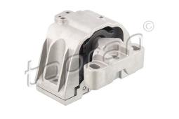 PODUSZKA SIL.VW GOLF IV 03 -AUDI TT 03-SEAT LEON 00- /P/ HP113 304