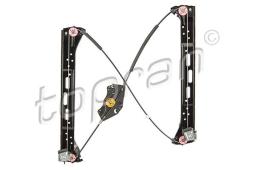 MECH.PODN.SZYBY SEAT ALHAMBRA 1,4-2,0 10- /PL/ HP116 935