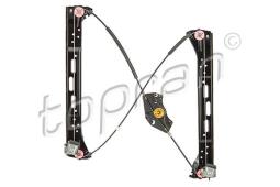 MECH.PODN.SZYBY SEAT ALHAMBRA 1,4-2,0 10- /PP/ HP116 937