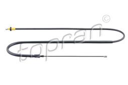 LINKA HAM.CITROEN BERLINGO 98- /P/ HP721 667