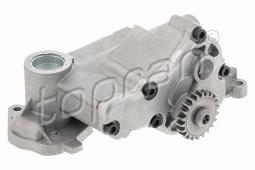 POMPA OLEJOWA AUDI A3 1,8TFSI 04- HP116 246