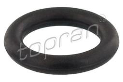 USZCZ.KOLEKT.WYD.FORD FUSION 1.4TDCI 02-,CITROEN C3 02-,PEUGEOT 206 02- HP301 861