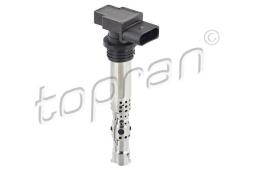 CEWKA VAG HANS PRIES HP111 088