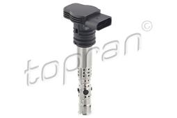 CEWKA VAG HANS PRIES HP109 541