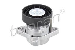 NAP.PASKA PK DB E-KLASA 97- /2,4-4,3 HANS PRIES HP401 404