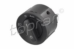 ŁAŃ.NAP.POMPY OLEJOWEJ CITROEN BERLINGO 1,6 00-,C2 1,6 02- HP723 849
