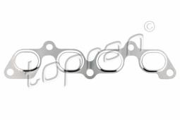 USZCZ.KOL.WYD.FORD 1,25-1,4 16V 01- HANS PRIES HP301 862