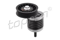 NAP.PASKA PK VW 1,9D 97- HANS PRIES HP108 495