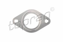 USZCZELKA /HP/ HP302 241