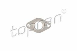 USZCZELKA PODSTAWY ZAWORU EGR VW,AUDI,  SEAT,SKODA /ERLING/ HP111 183