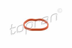 USZCZ.KOL.SS.FORD 1,0-1,3 99- HANS PRIES HP302 263