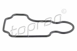 USZCZ.ODMY VW HANS PRIES HP111 154