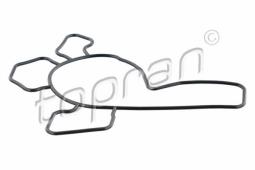 USZCZELKA PODSTAWY ZAWORU EGR VW,AUDI,  SEAT,SKODA /ERLING/ HP111 183