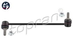 USZCZELKA /HP/ HP304 041