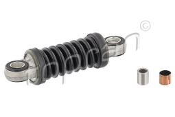 NAPINACZ PSA HANS PRIES HP722 415