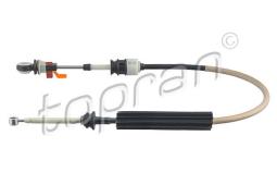CIĘGNO HP723 506