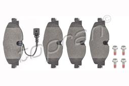KLOCKI HAM. HP115 810