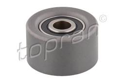 ROLKA NAPINACZA PSA HANS PRIES HP720 138