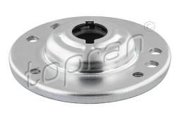 ZEST.MONT.AMORT.OPEL VECTRA C 02- HANS PRIES HP207 171
