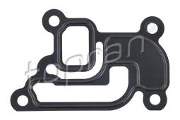 USZCZ.ZAWORU EGR OPEL HANS PRIES HP207 314
