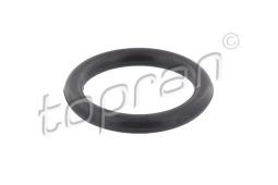 USZCZELKA /HP/ HP304 040