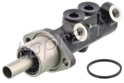 POMPA HAM. VW SHARAN,T4                 23.81 HP110 477