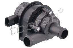 POMPA WODY HP116 731