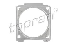 USZCZELKA /HP/ HP722 201