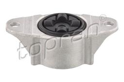 ZEST.MONT.AMORT.FORD FOCUS 04- HANS PRIES HP302 355