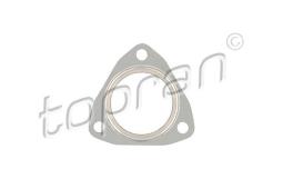 USZCZELKA RURY VW HANS PRIES HP108 178