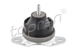 PODUSZKA SIL.PEUGEOT EXPERT 1,9D 00- /P/ HANS PRIES HP720 380