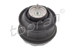 PODUSZKA SIL.DB 202 HANS PRIES HP400 031