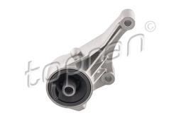 ZESTAW USZCZELEK VAG HANS PRIES HP401 134