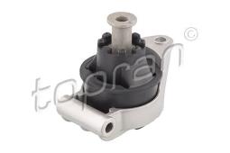 PODUSZKA SIL.OPEL VECTRA B HANS PRIES HP205 857