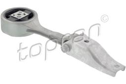 SEPARATOR OLEJU AUDI A6 5,2 06- HP116 317