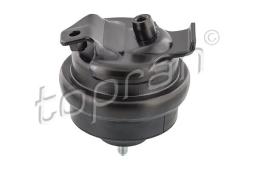 PODUSZKA SIL.SEAT IBIZA 1.4 16V -09 HP113 305