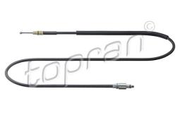 LINKA HAM. HP114 590