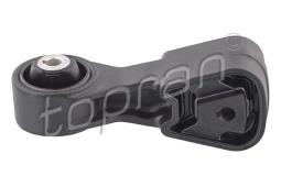 PODUSZKA SIL.CITROEN C5 2,0HDI 01- HANS PRIES HP722 156