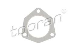 USZCZ.KAT.VW HANS PRIES HP107 203