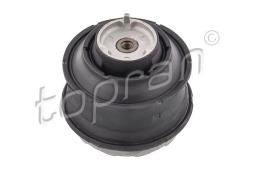 PODUSZKA SIL.DB 202 /P/ /CDI/ HANS PRIES HP400 478