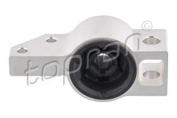 TULEJA WAH./PRZ/ VW CADDY 04- /T/ /P/ HANS PRIES HP111 021