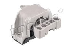 PODUSZKA SIL.VW GOLF IV /L/ HANS PRIES HP107 975
