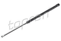 AMORT. POKR.SIL. VW GOLF IV 1           .4/16V-2.8/V6 00- HP112 052
