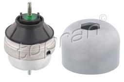 PODUSZKA SIL.AUDI A4 1,6-1,8 94- /P/ HANS PRIES HP104 424