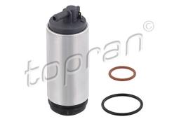 POMPA PALIWA VW GOLF 98- 3BAR           1J0-919-087D,SKODA OCTAVIA 96- /HP/ HP112 461