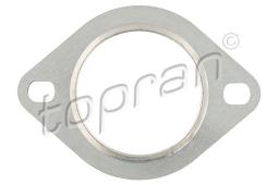 USZCZELKA /HP/ HP700 612