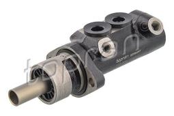 POMPA HAM.VW PASSAT 88- @20,64 HANS PRIES HP103 522