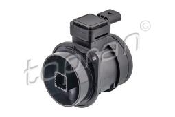 POMPA PALIWA DB C-KLASA                 /HP/ HP400 900